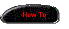 How To